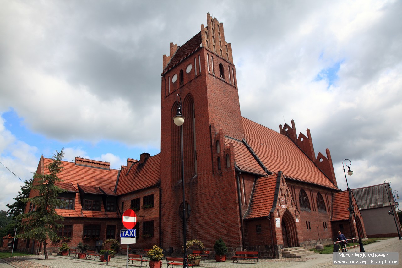 Golub-Dobrzyn
